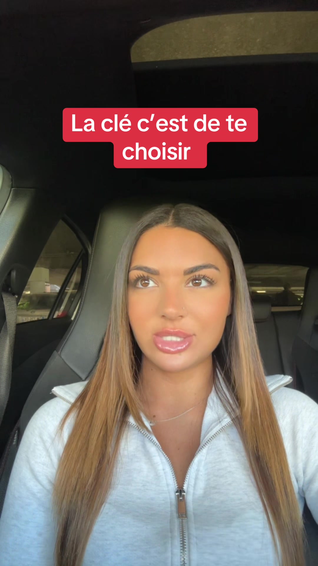 @JoumMindset🧠