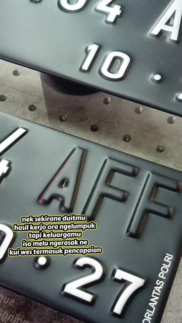 @wj-custome