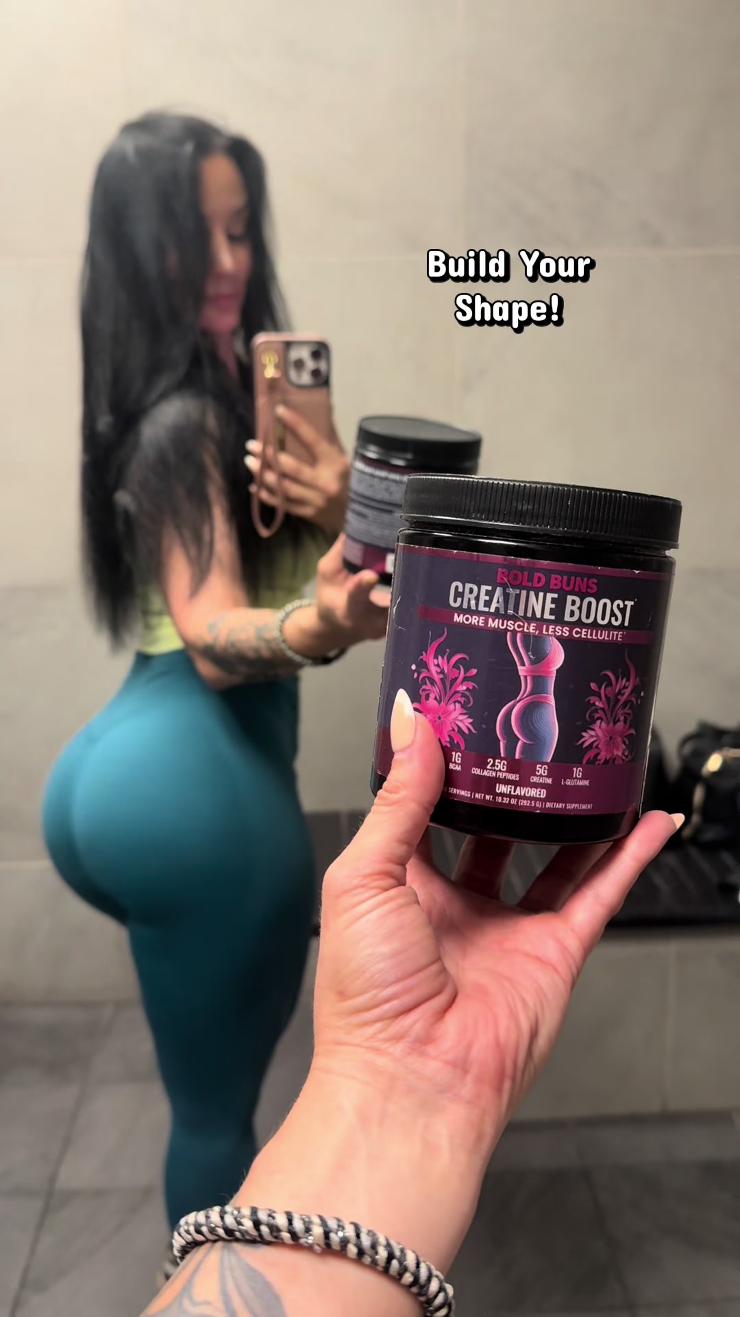@Lusty_Leggings_Chic