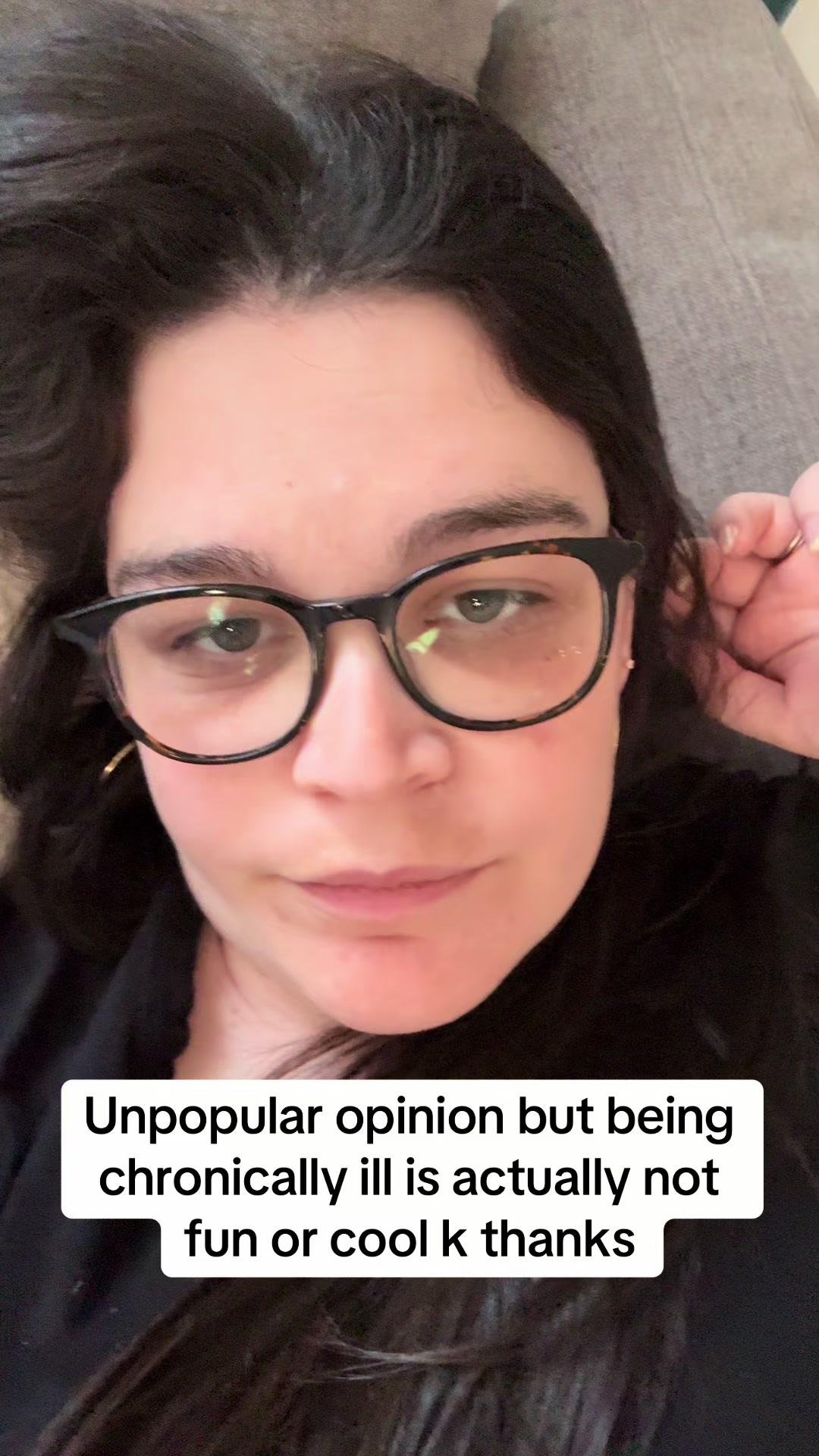 @saraserkez