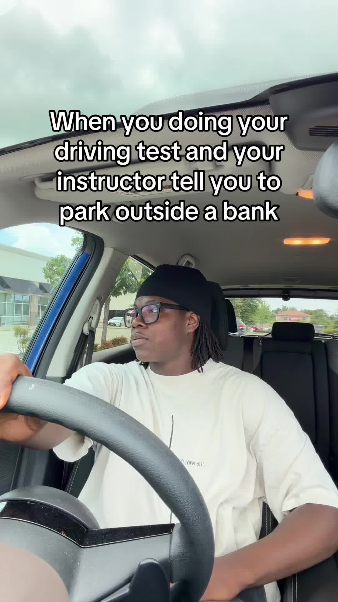 @Soccerwill2