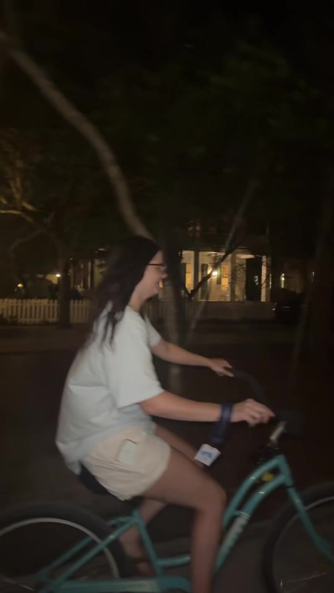 @tralalerotungtungtralala