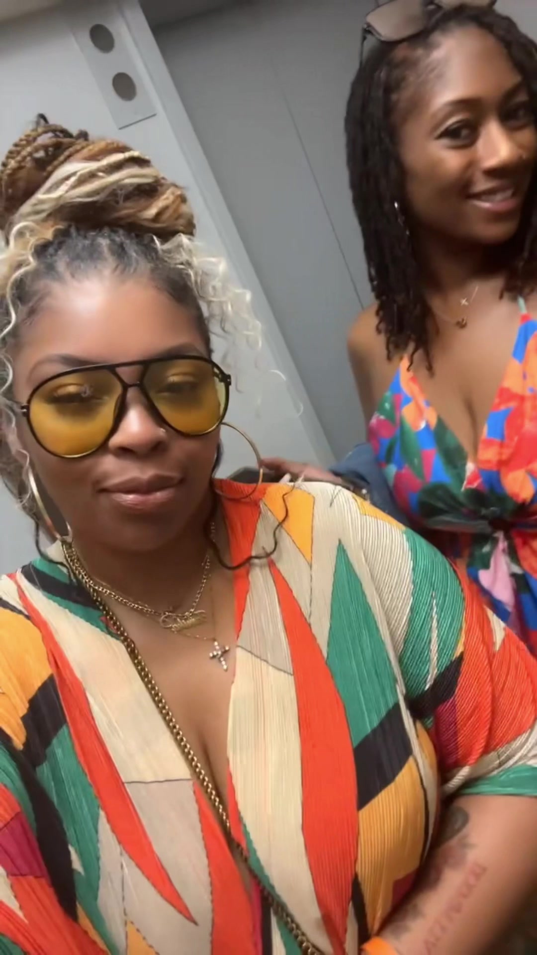 @BeautyIsHerName