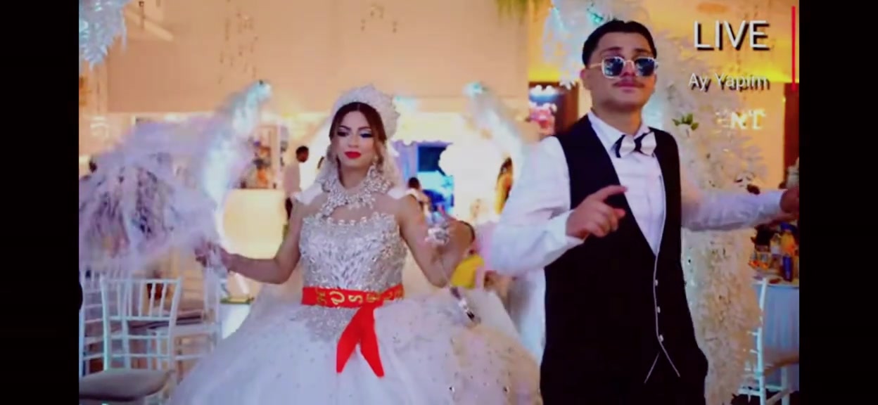 @Üsein&Leyla