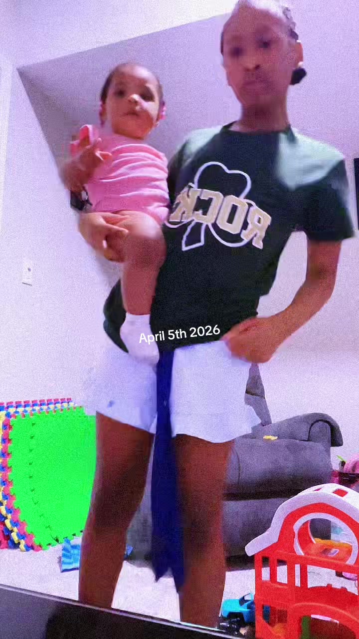 @YourFavGrace
