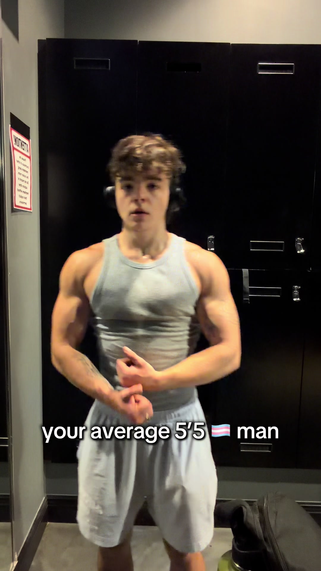 @Jack | Online Fitness Coach