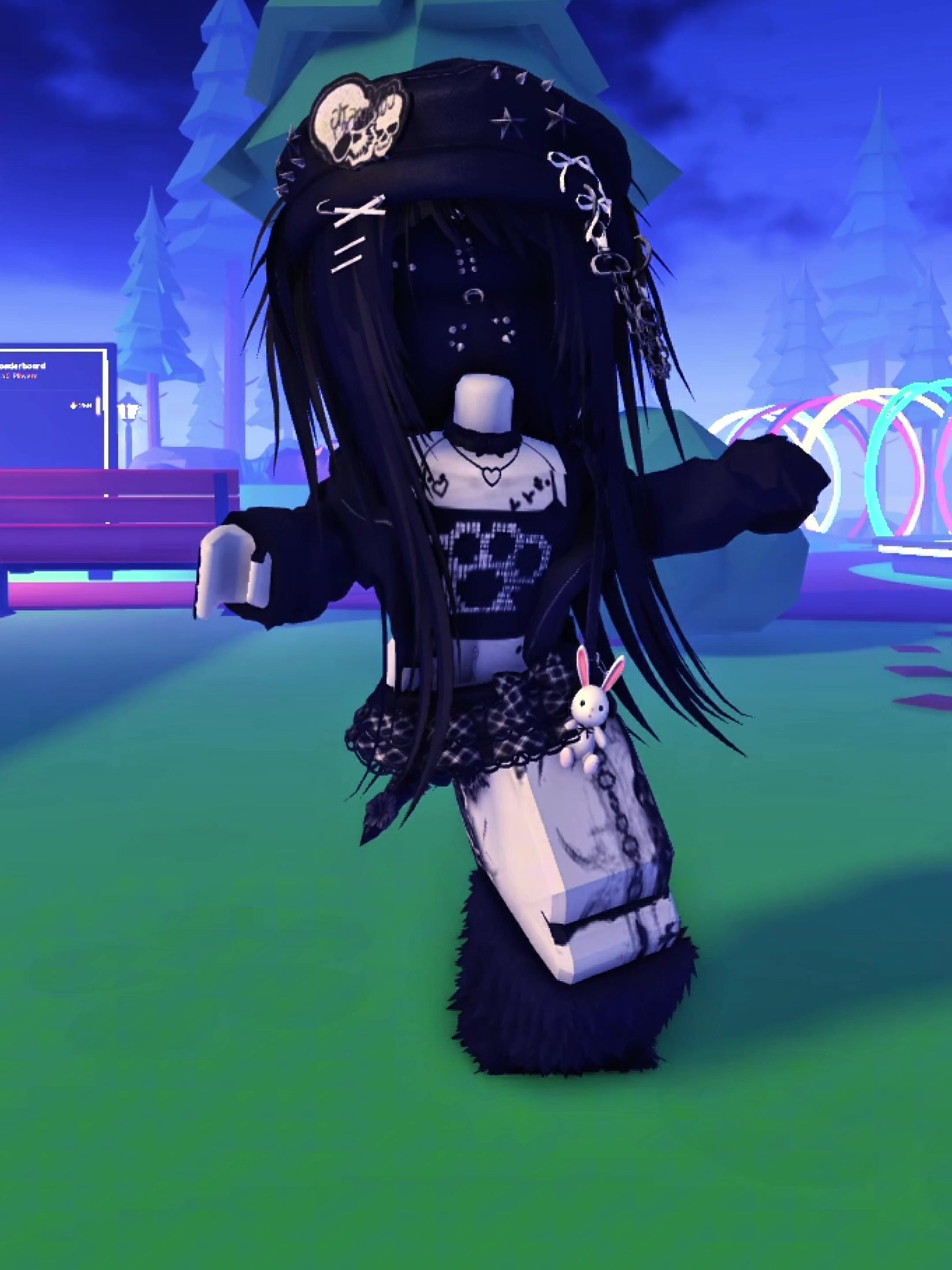 @#ⲕⲁⲧⲗυⲕⲥ . 𝝑𝝔