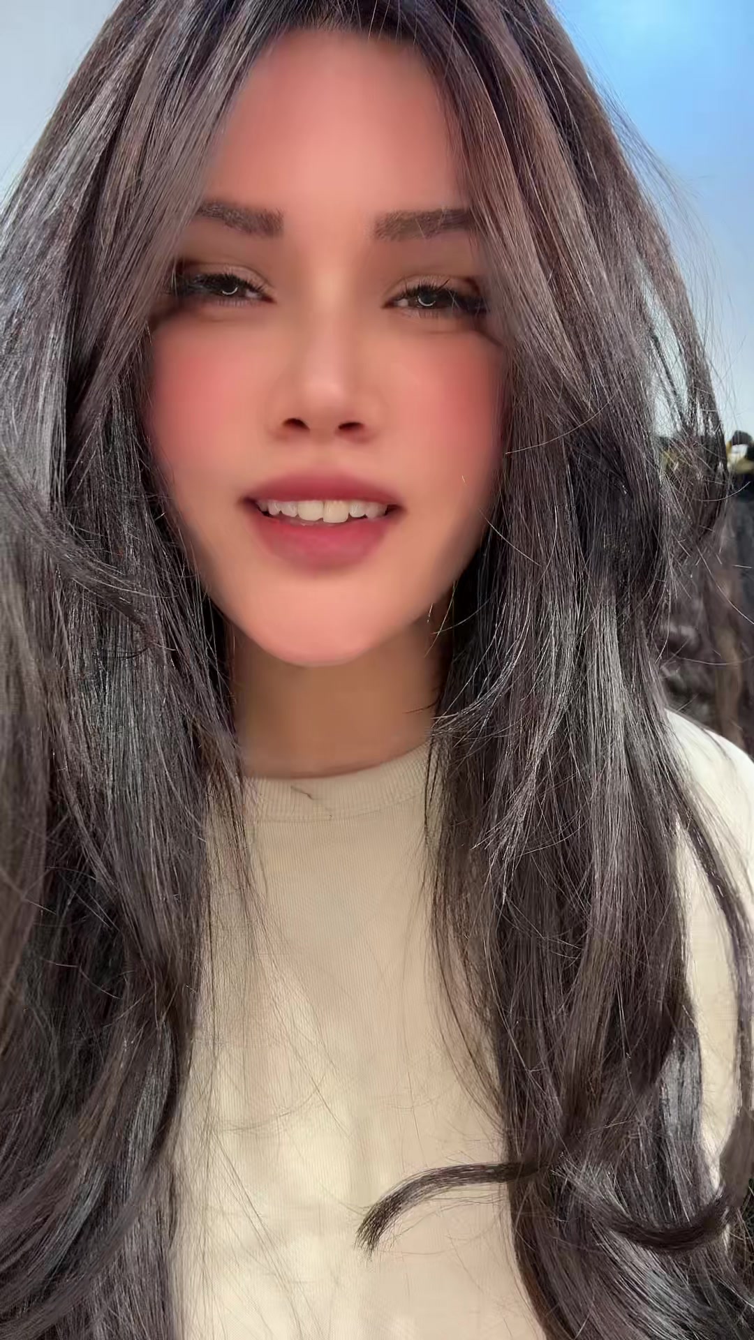 @kamvus2908
