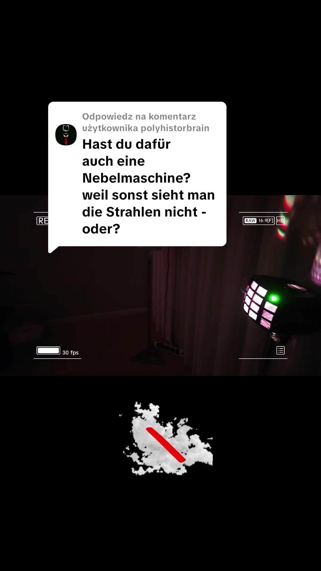 @Darix