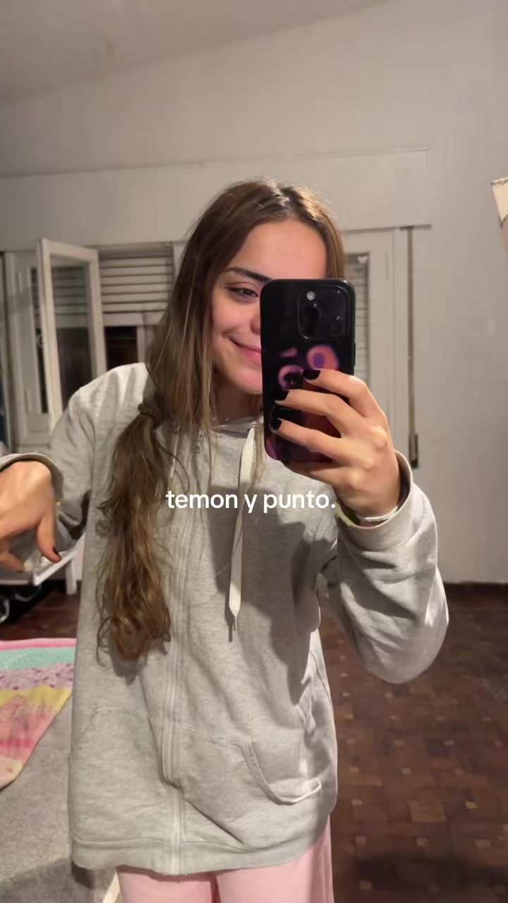 @marrrr💗