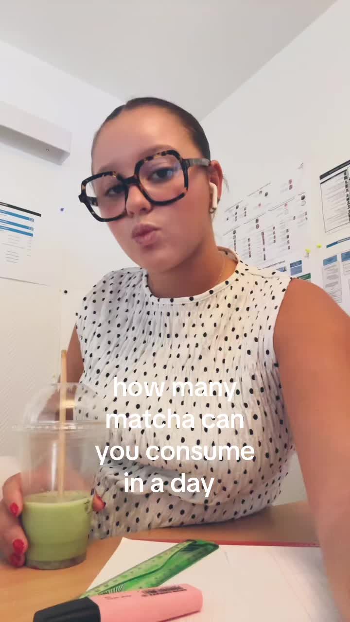 @clelya🌶️