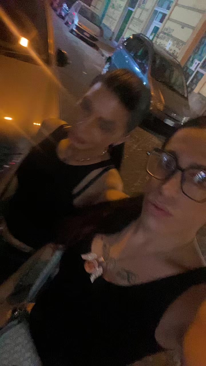 @ginevraunbaffo