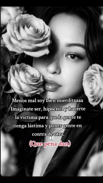 @🎭✨Kanina🪓EscoltaEnigma🦅❓❔❓