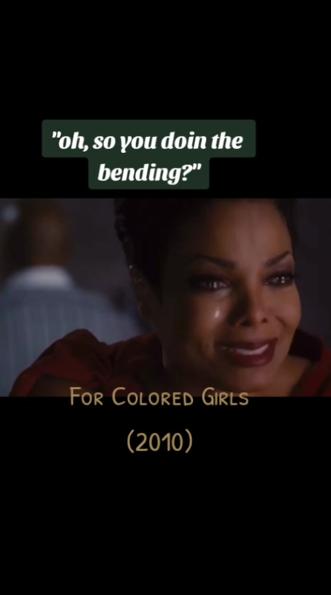 @blkaf