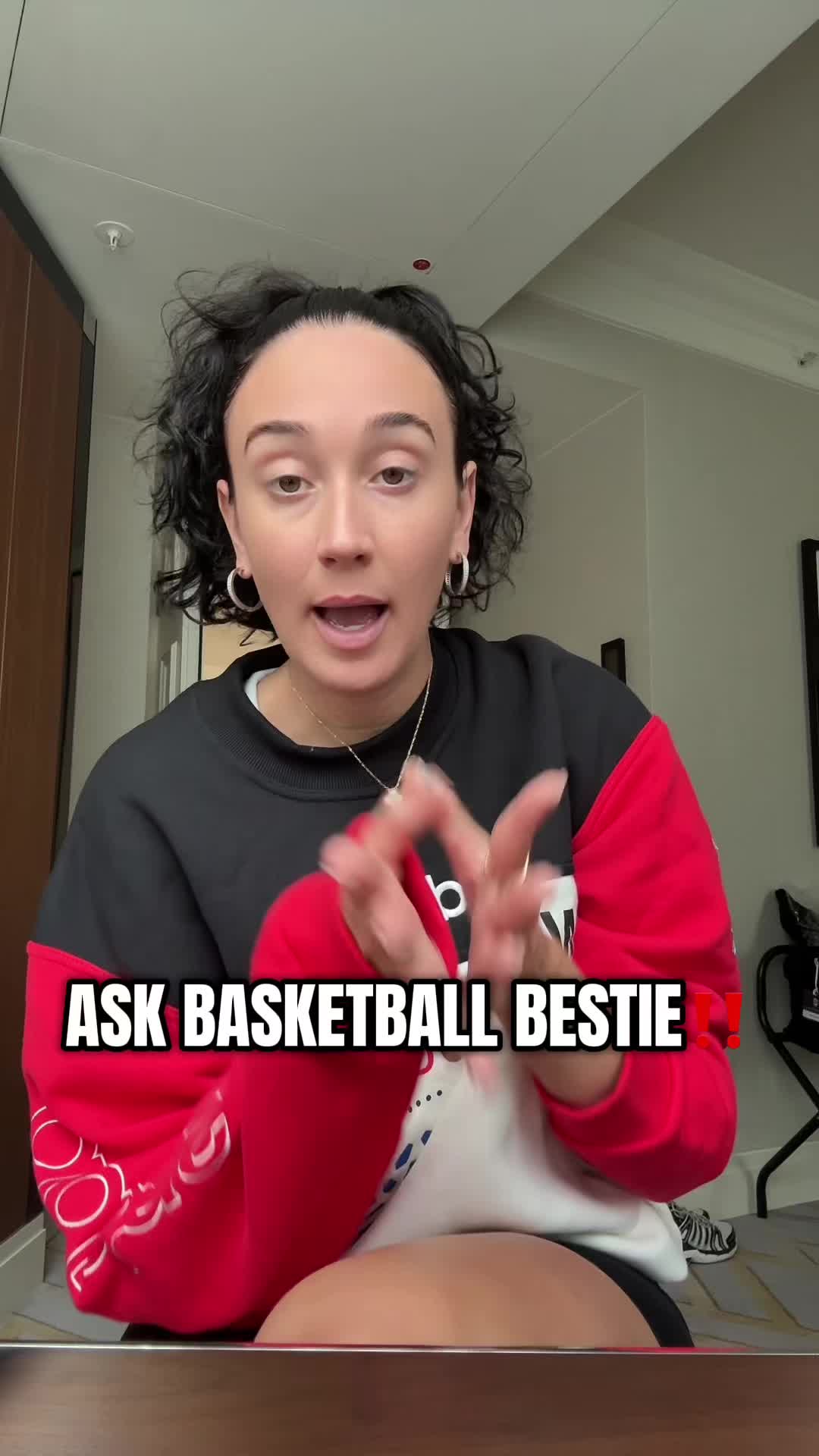 @michaelamabrey1