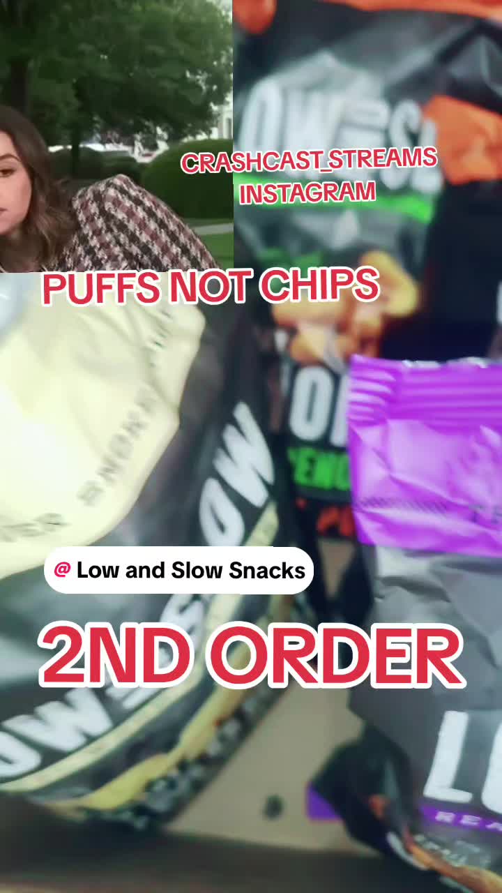 @mfcomicx