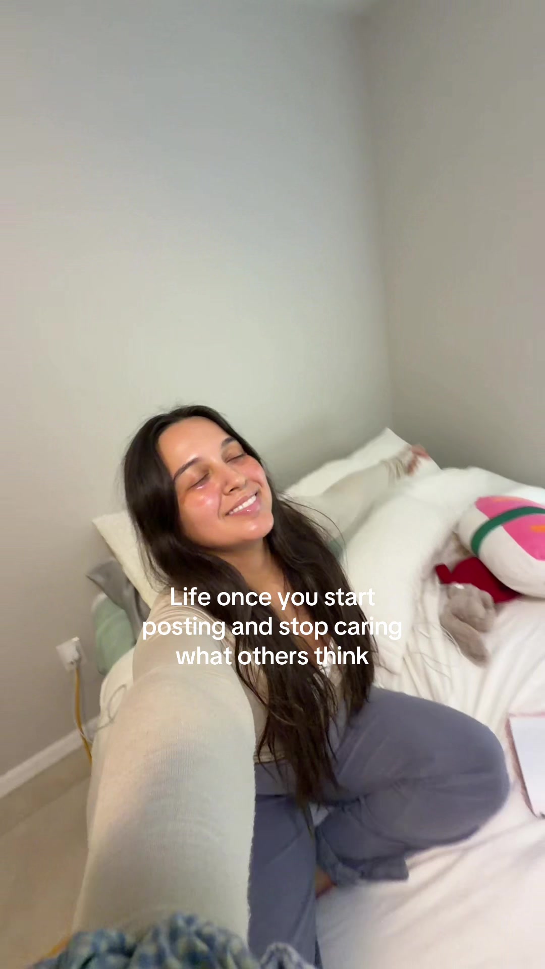 @itgallll