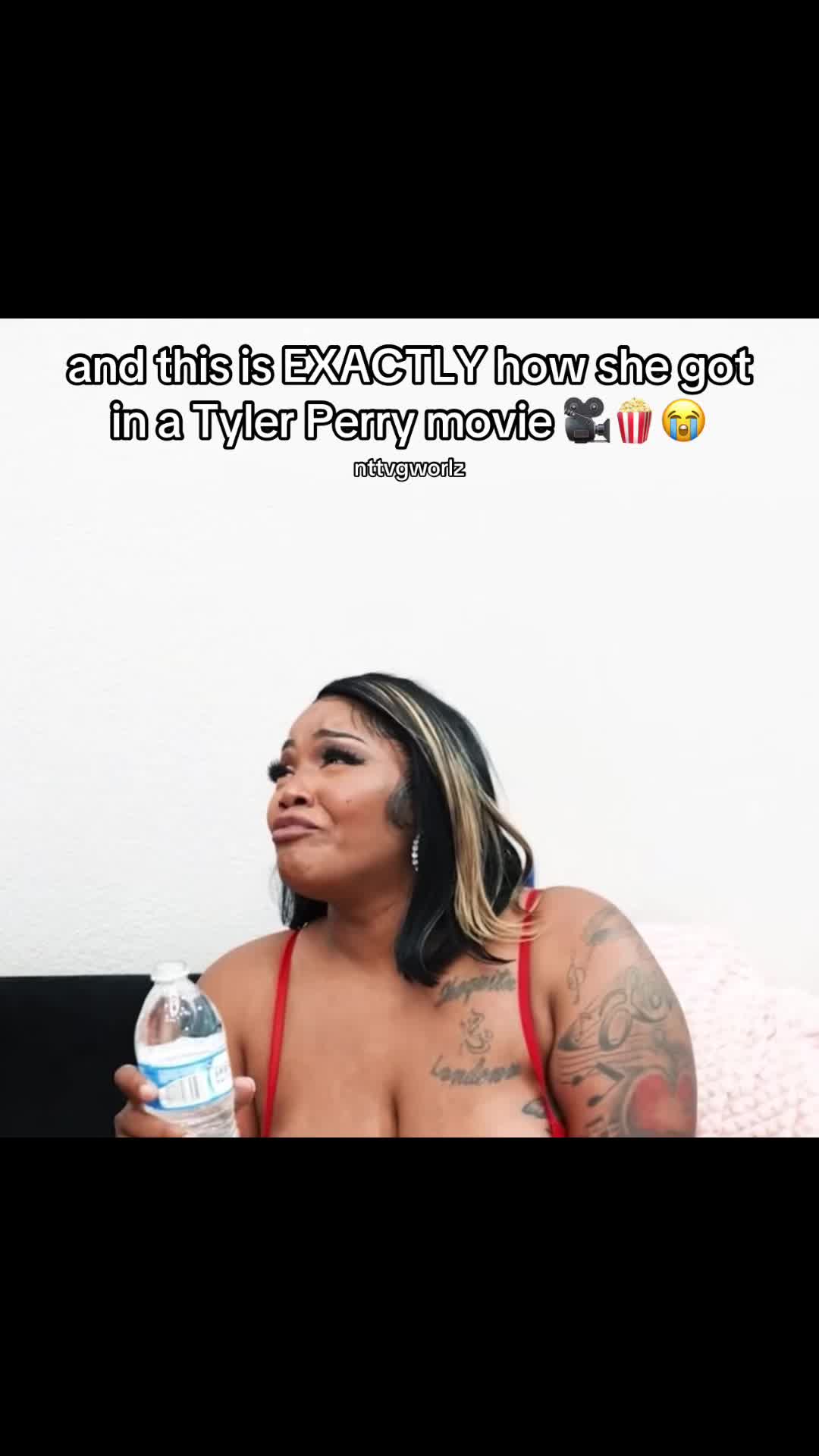 @nttvGworlz