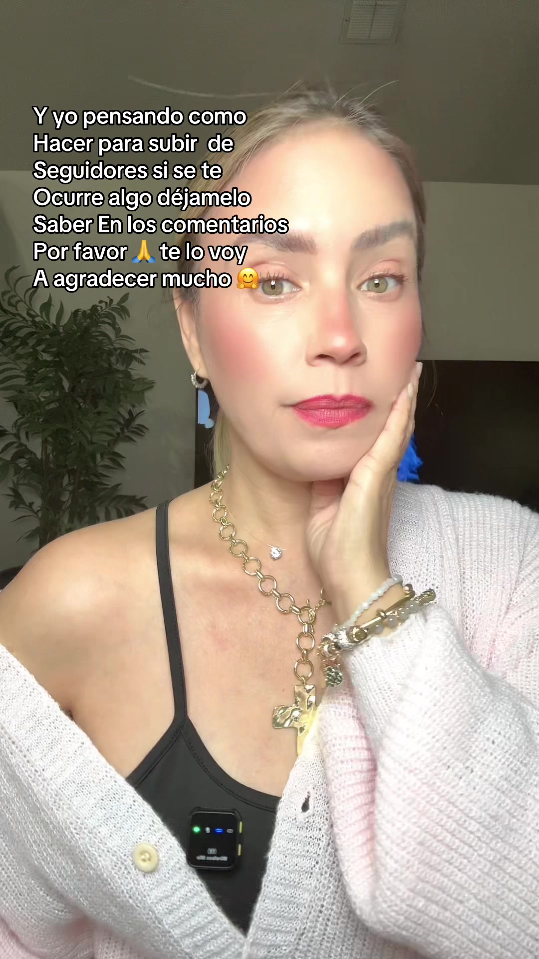 @Laura