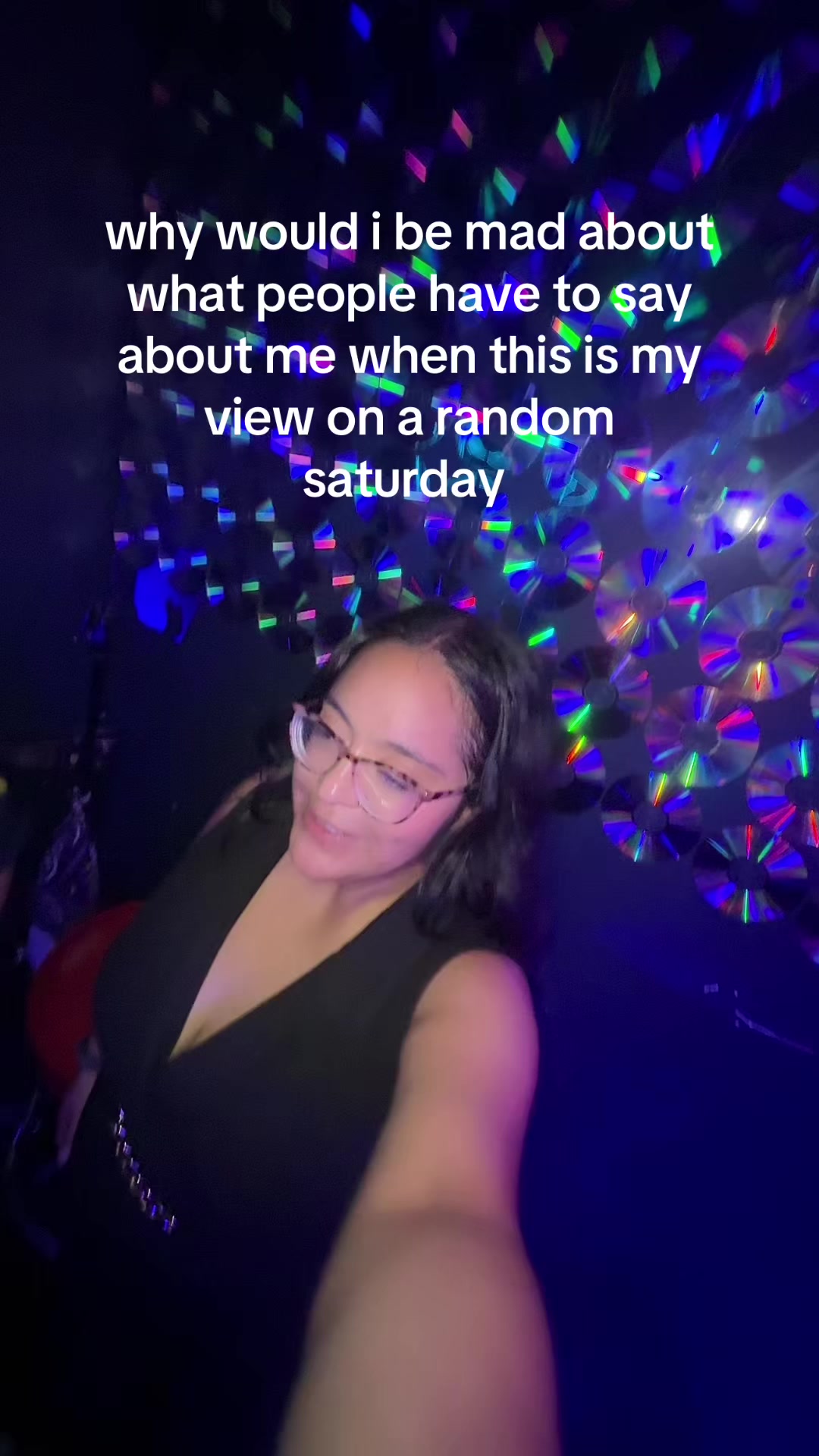 @lunasdigest