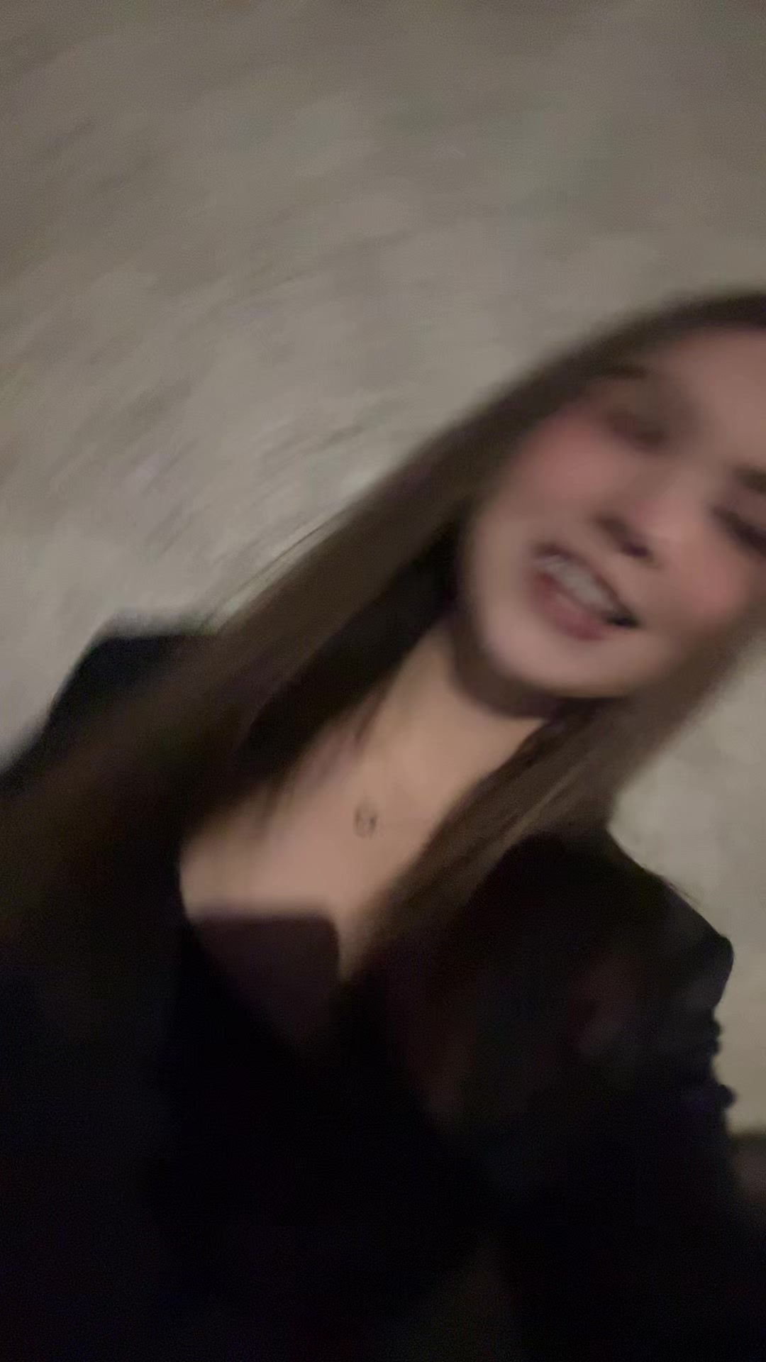 @andrea