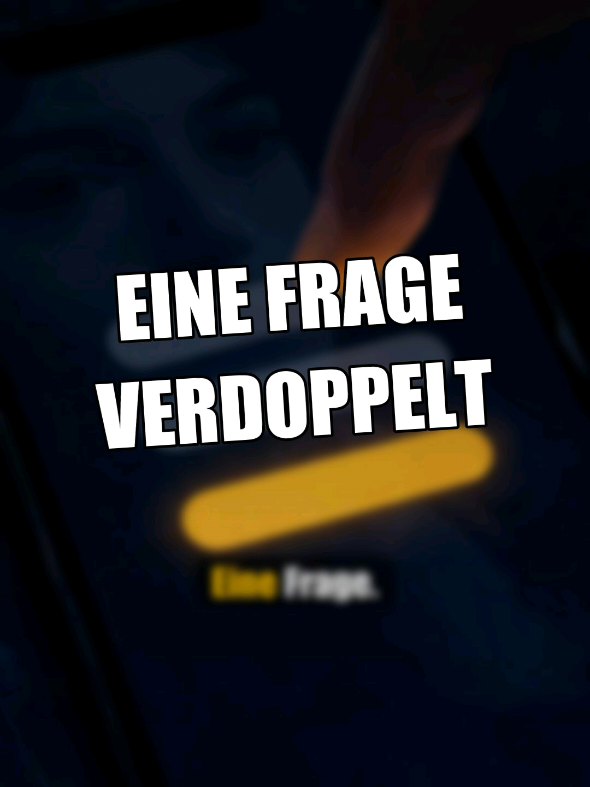 @Ego