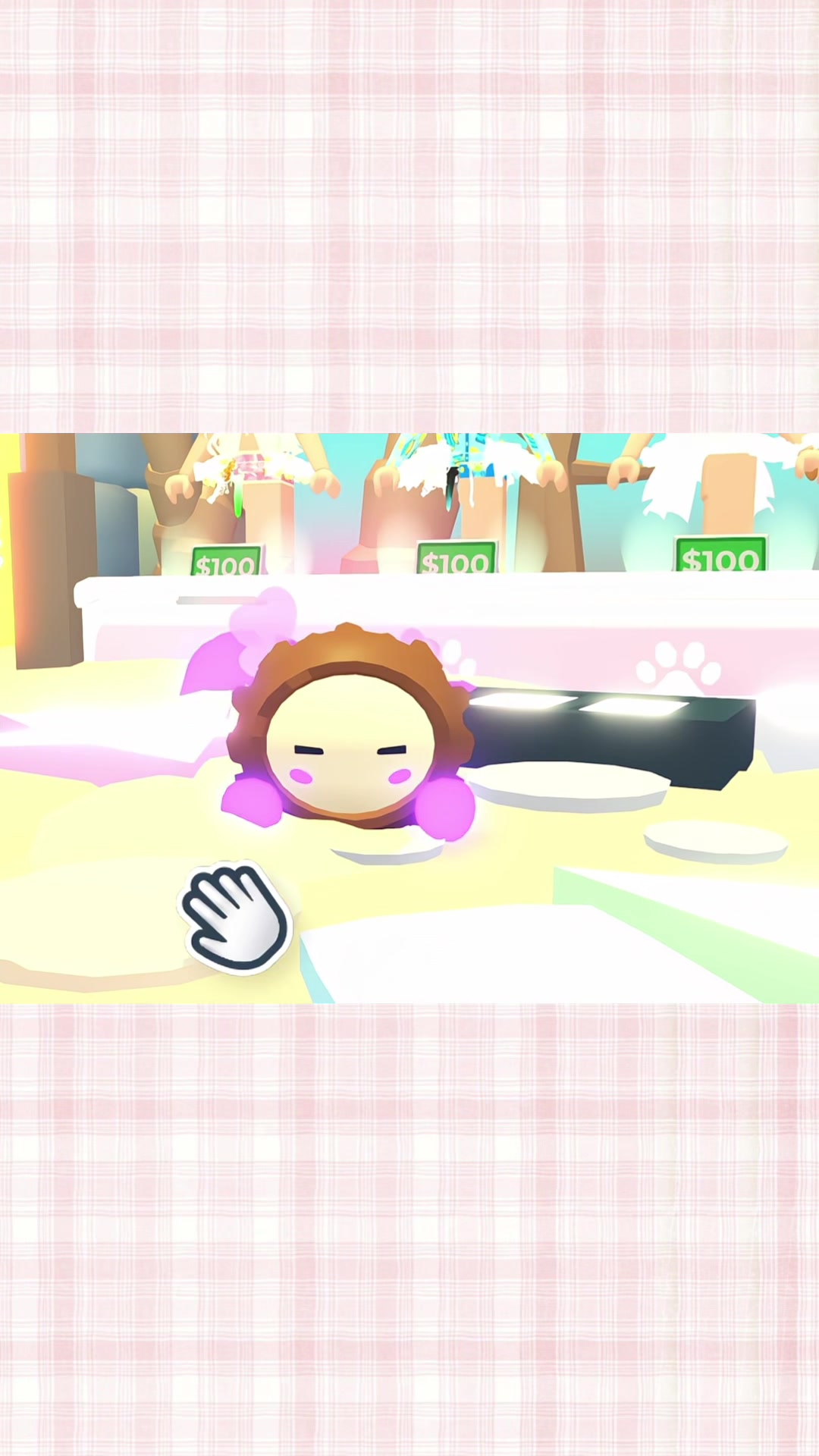 @{🍀}⋆˙ 𝓔𝓵𝓵𝓮 ⋆˚🌷˖&deg;