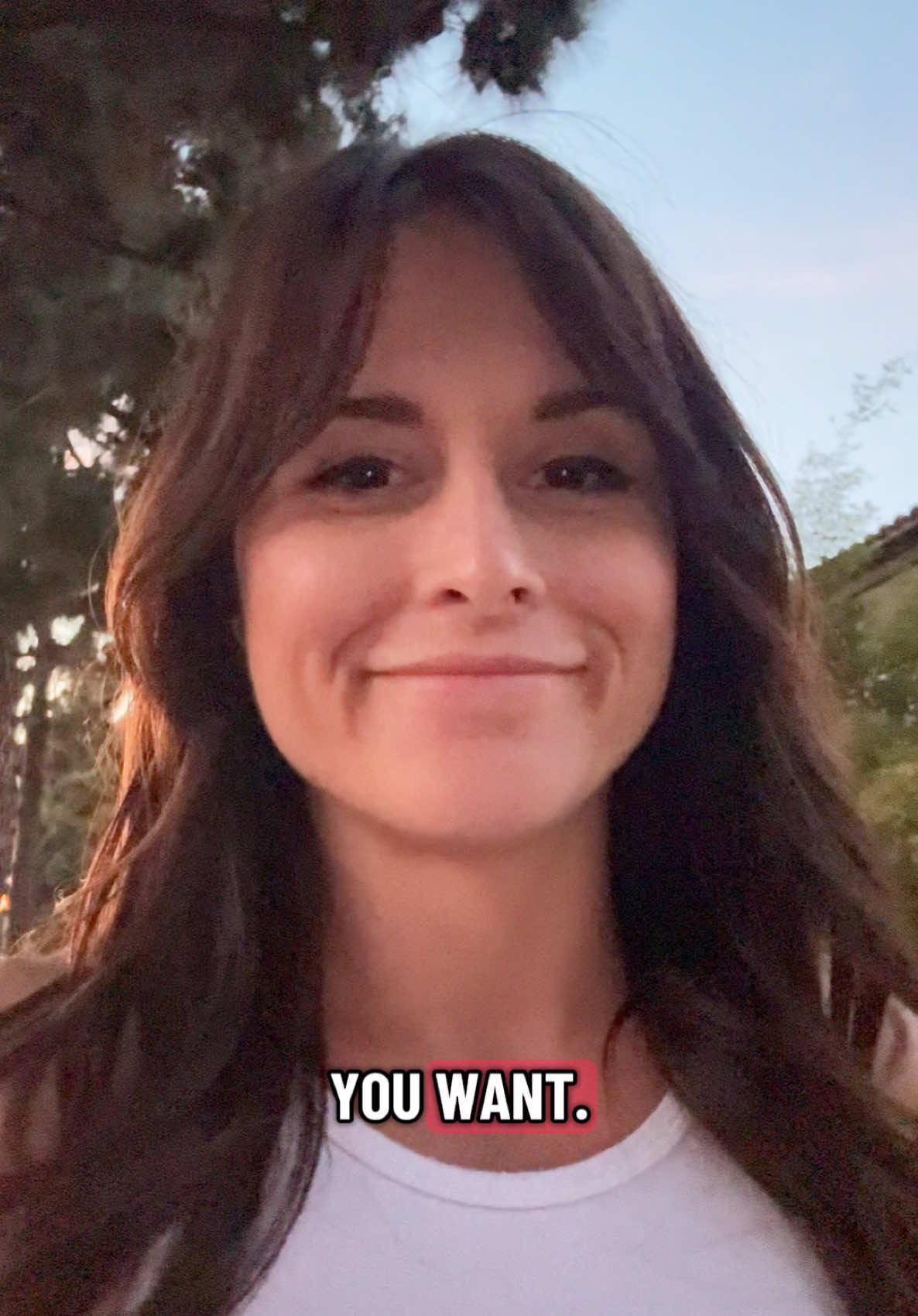 @kris