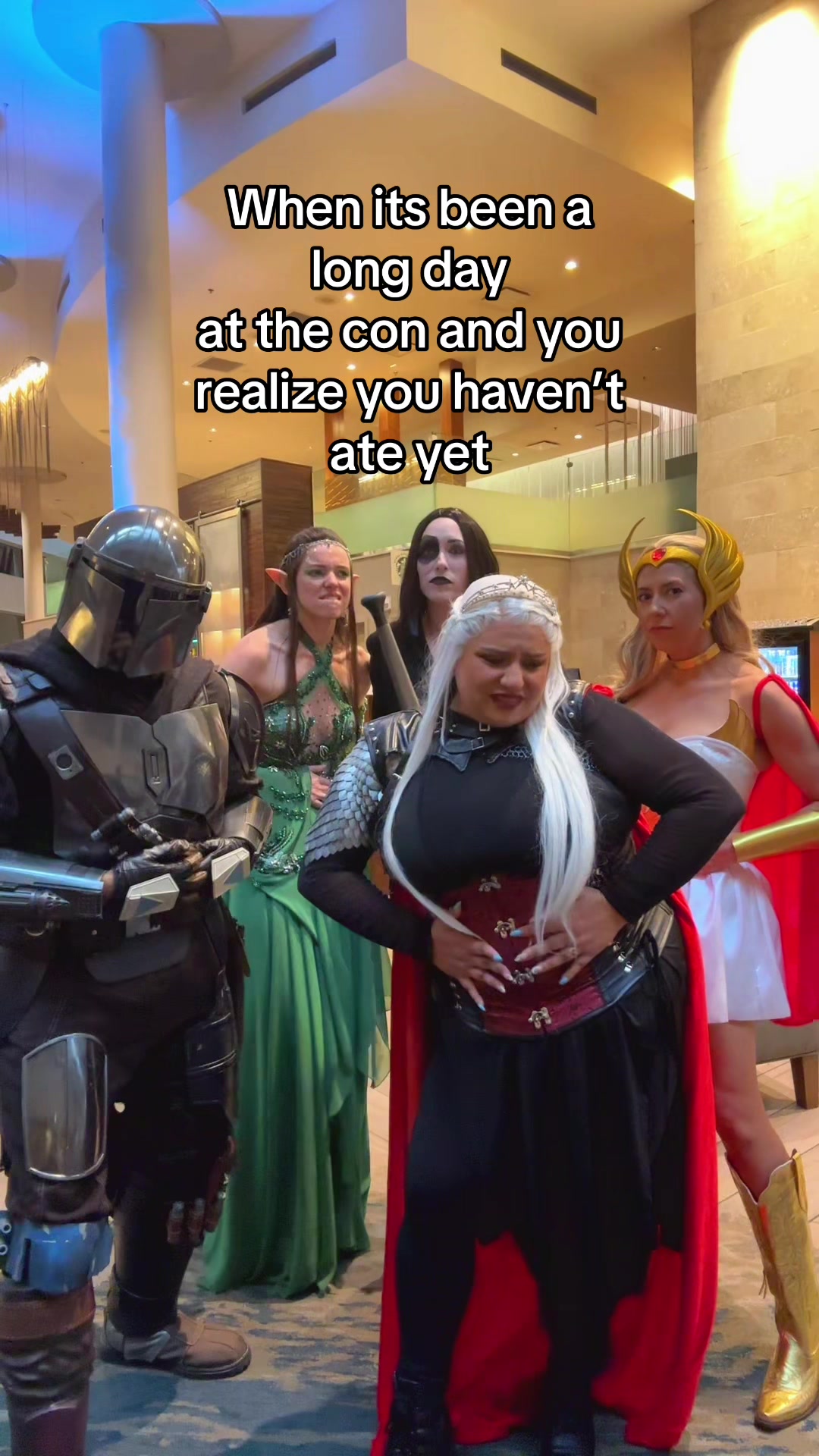@KrisPerCos