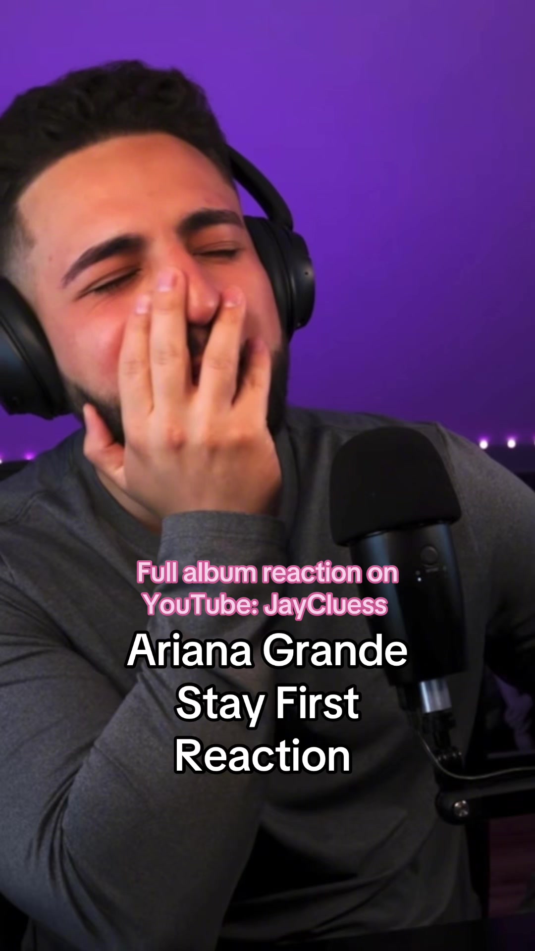 @JayCluess