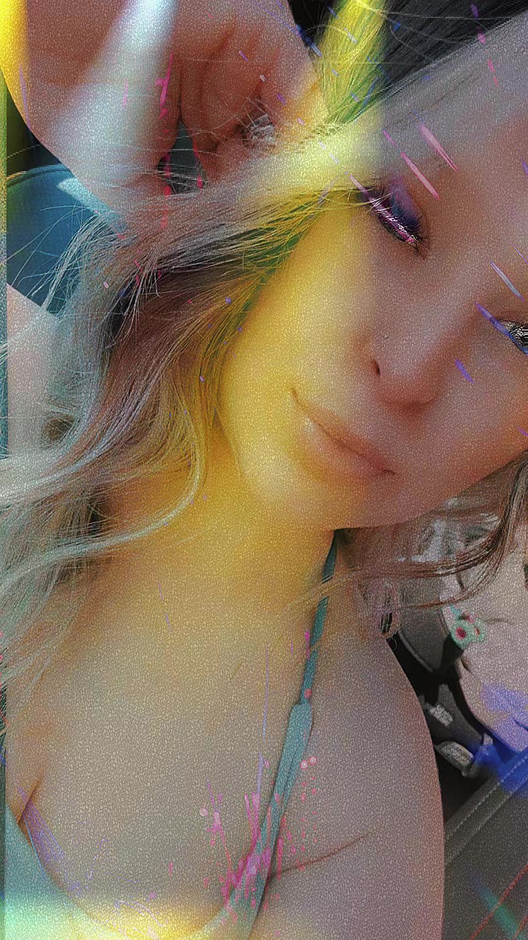 @Kay✨