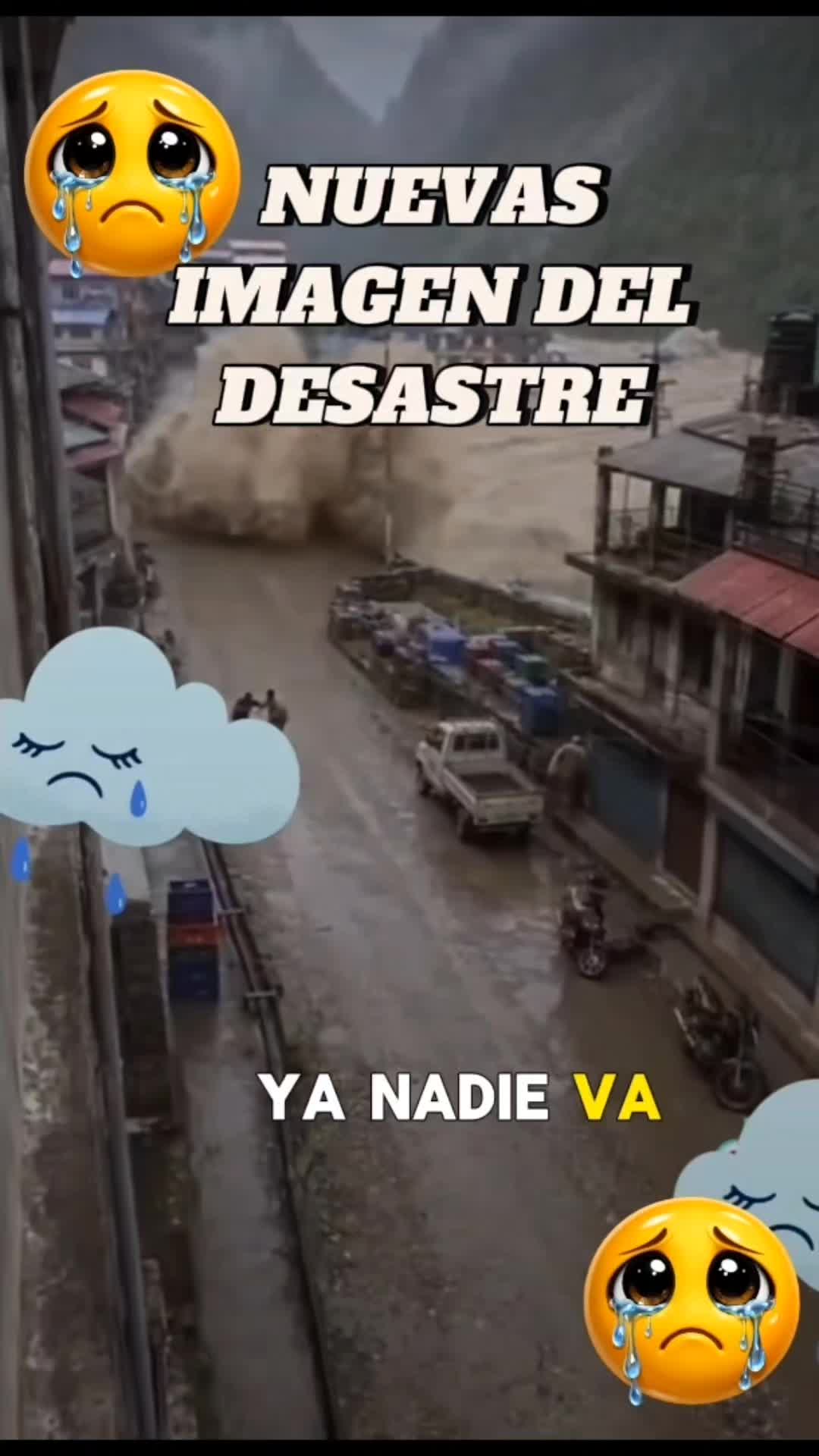 @EL DATO DURO