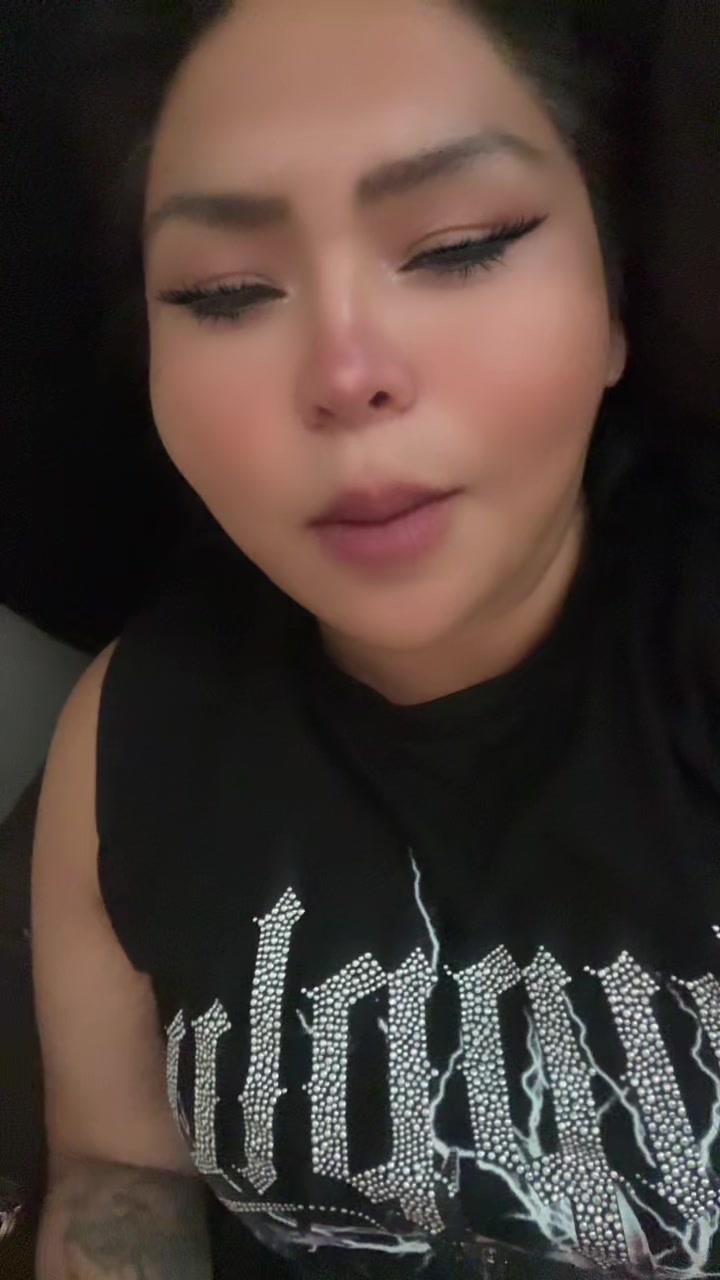 @Nayda 💋