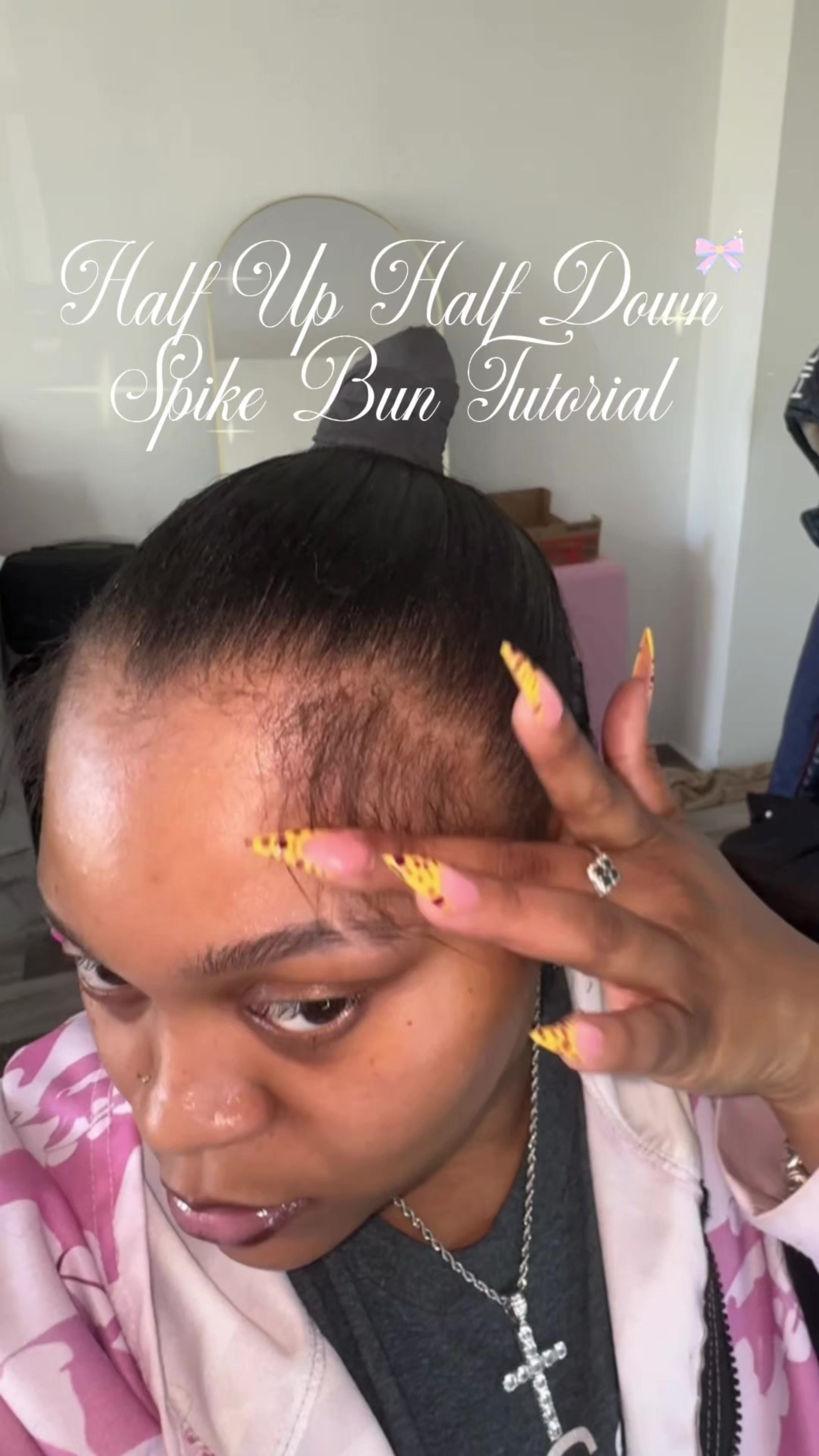 @Dollface .Tay✩