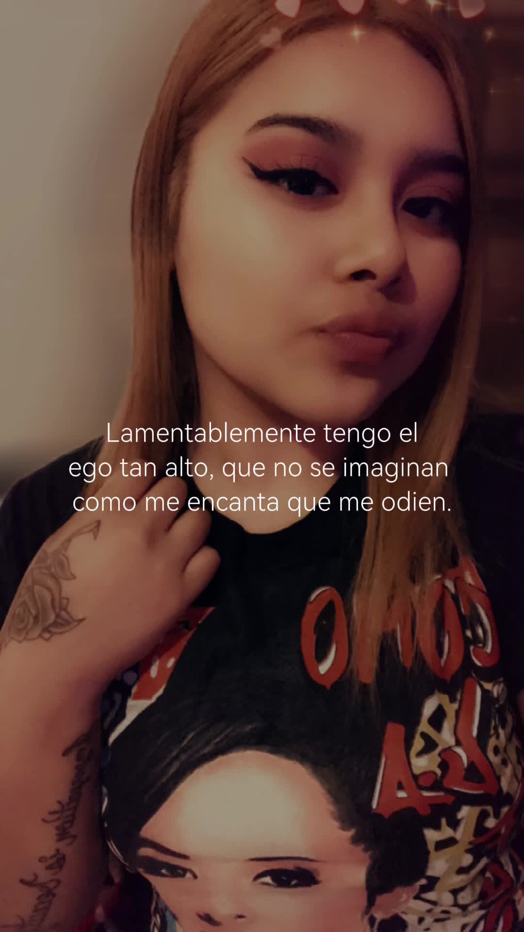 @marielabarbiee