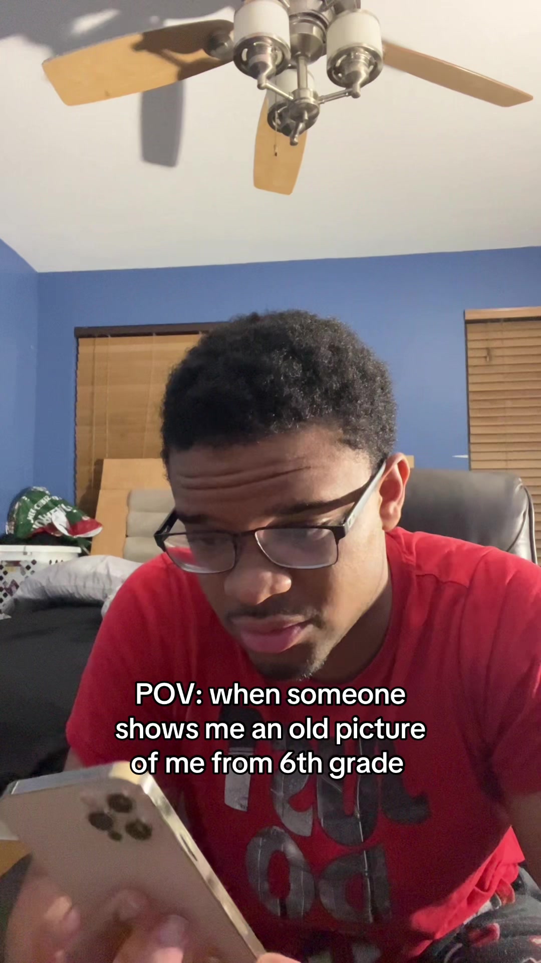 @yungkishoo