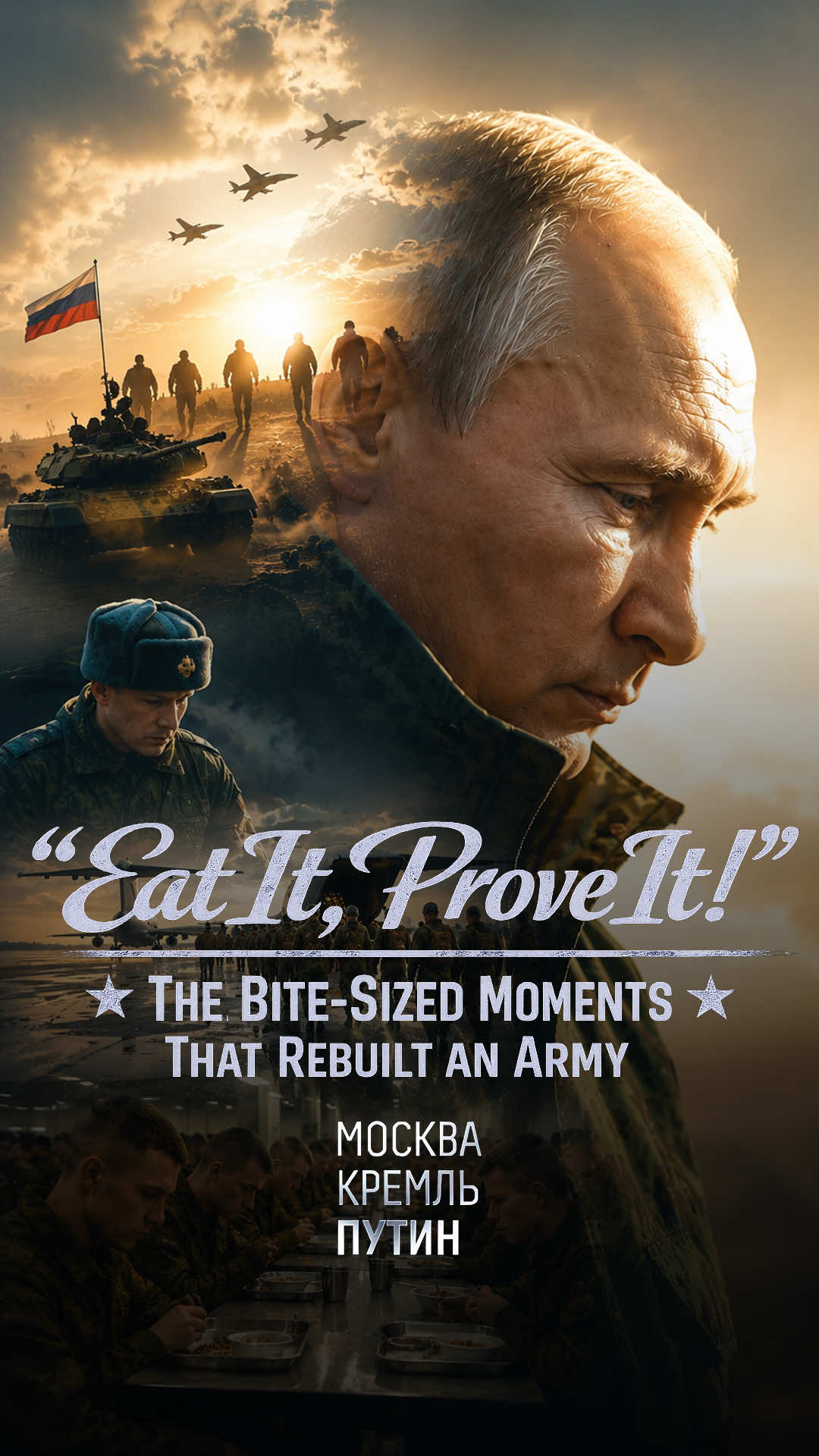 @moscowkremlinputineng