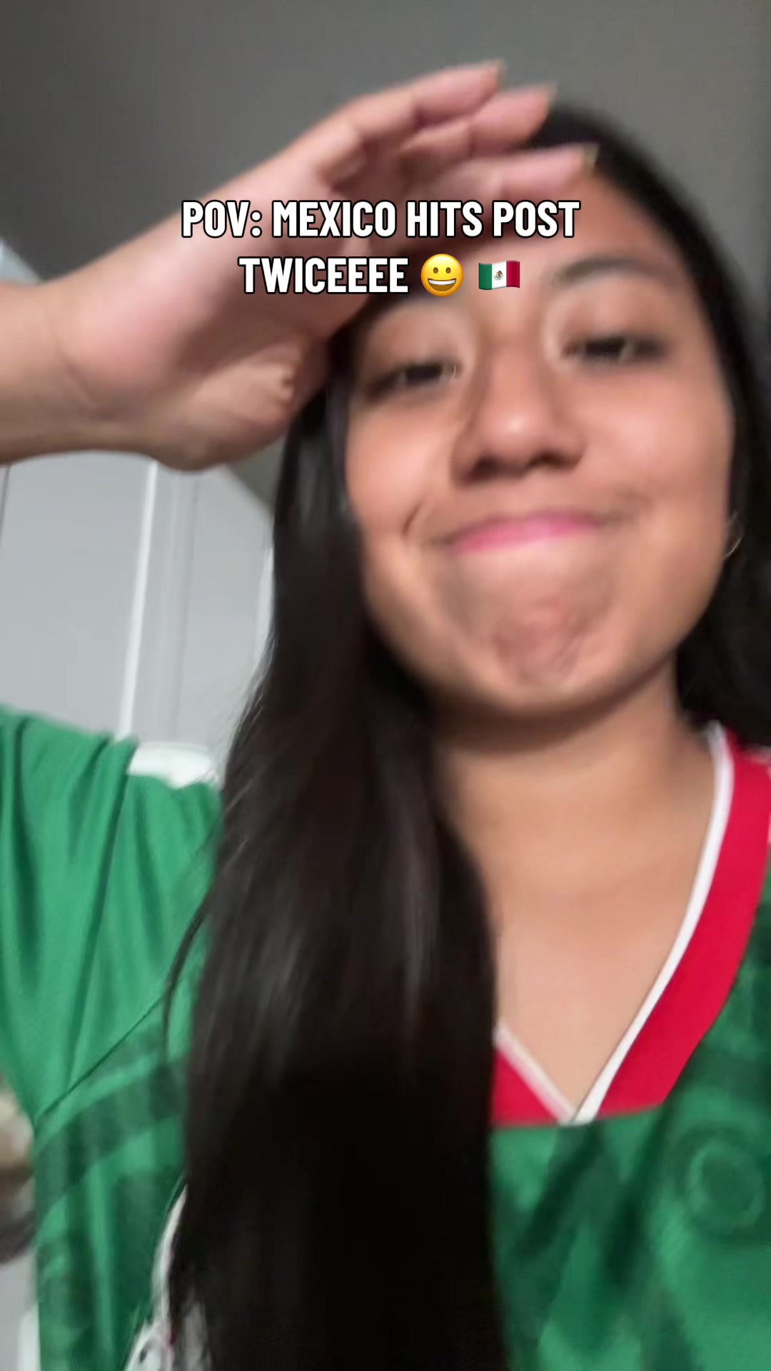 @Evelyn Mundo