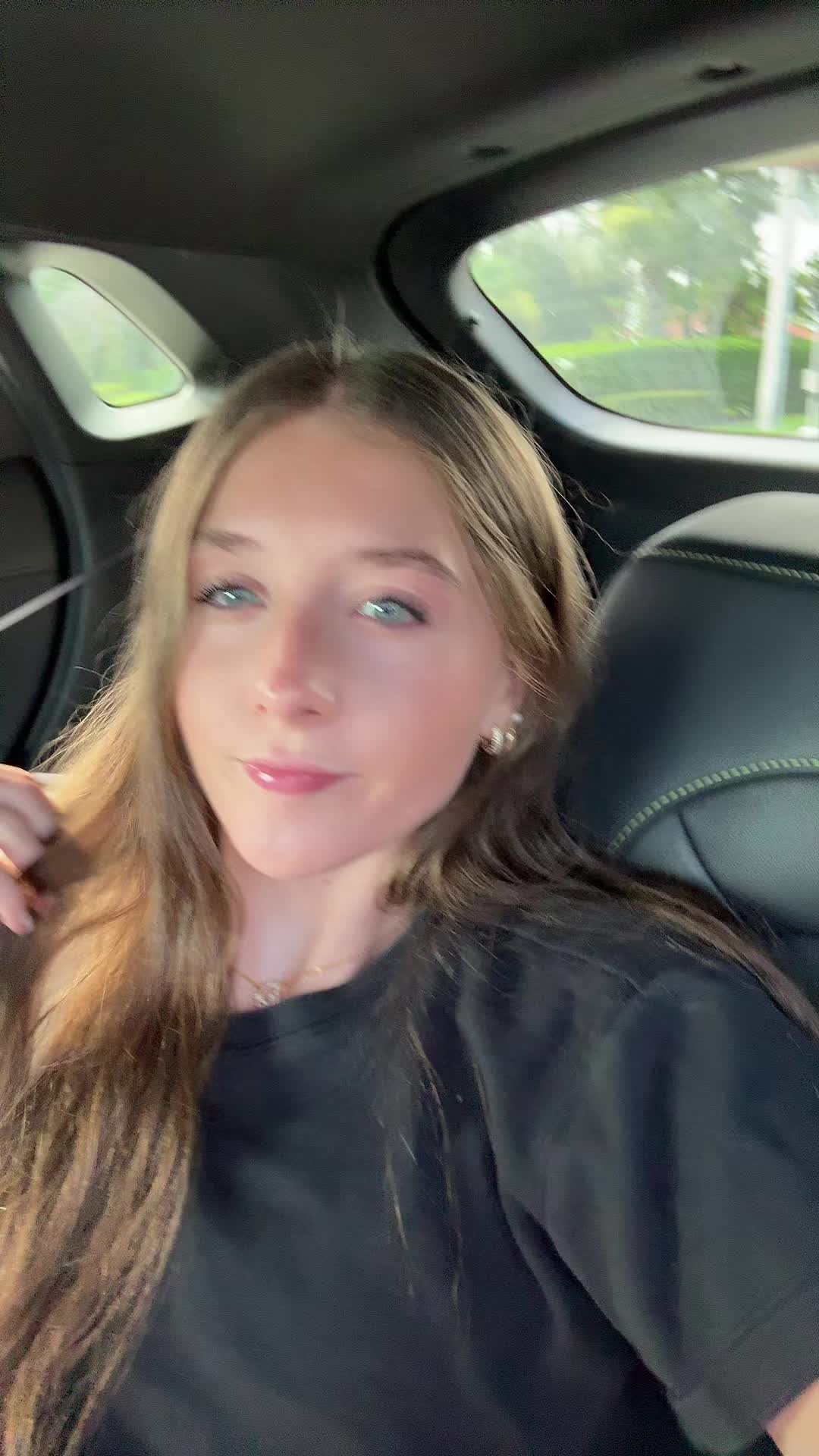 @Emmmaa