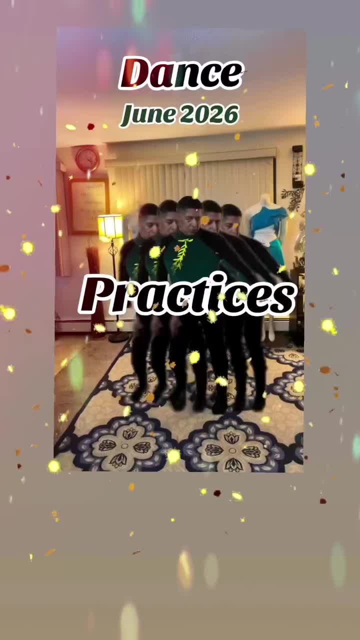 @MalenoHeleno