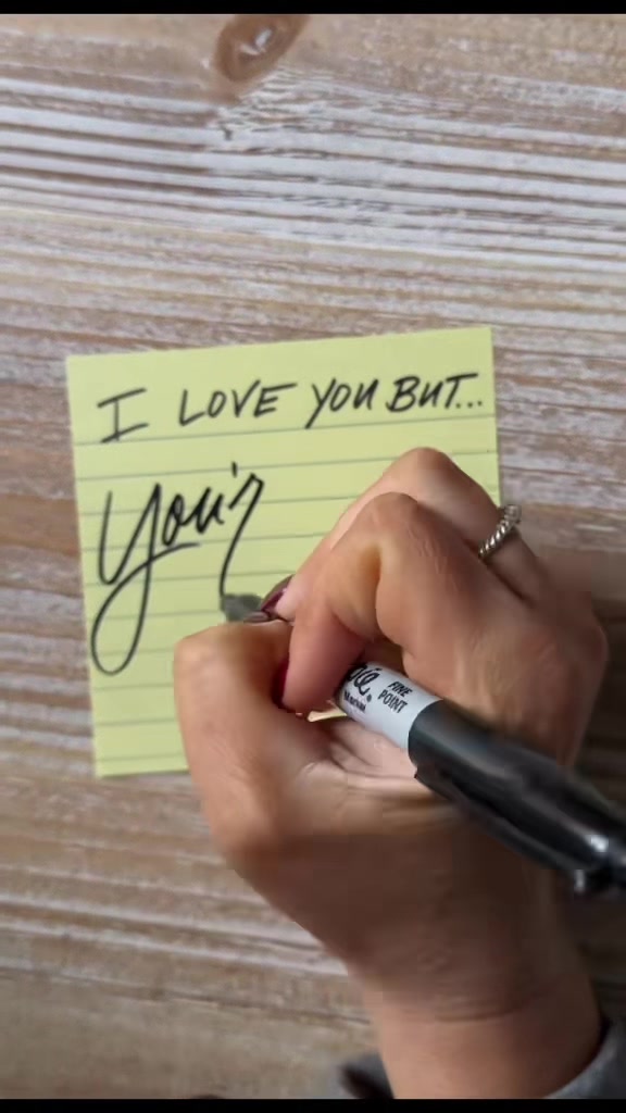 @April