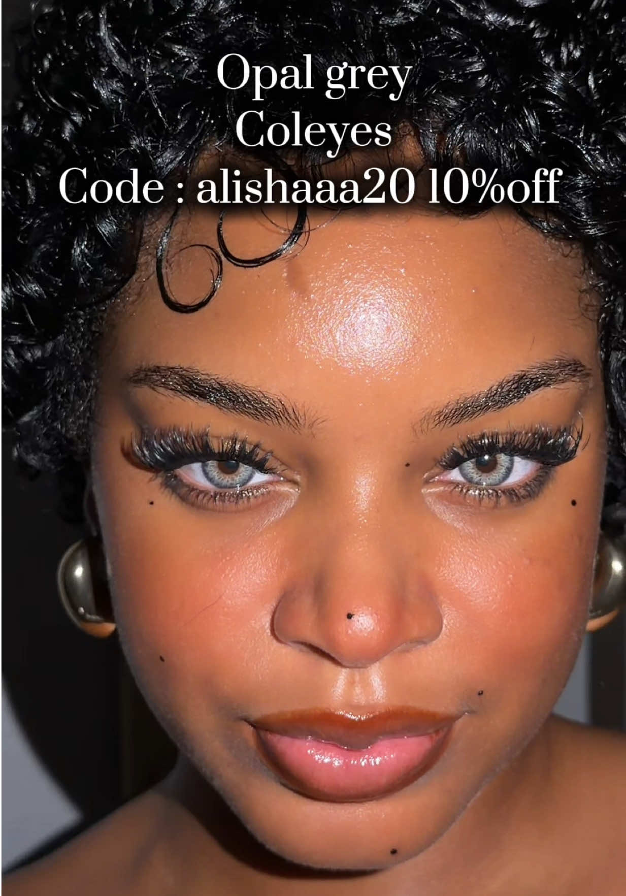 @Alishaaa 🥰