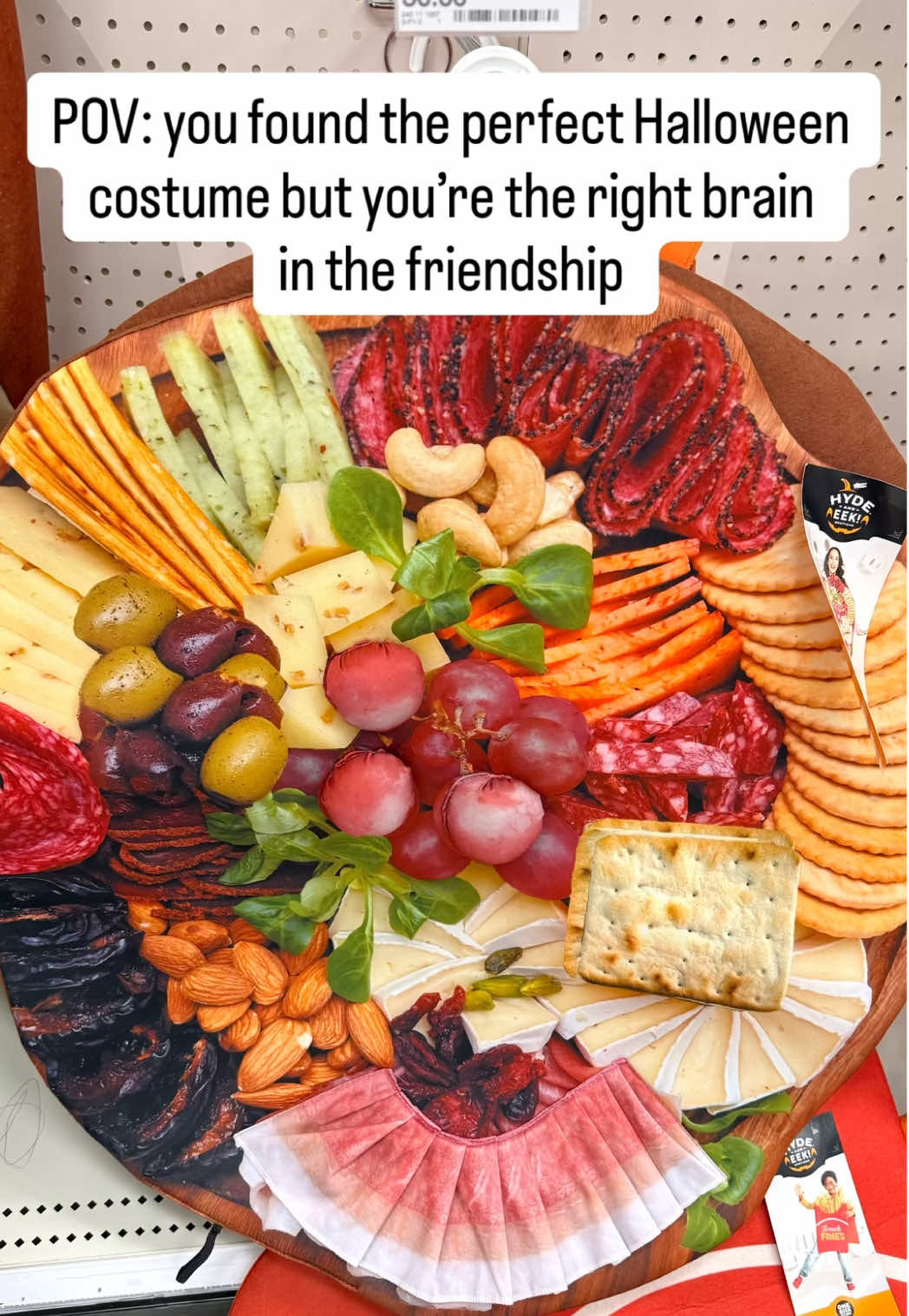 @whatcanwebring