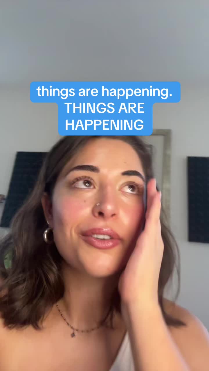 @Maya Sarkissian