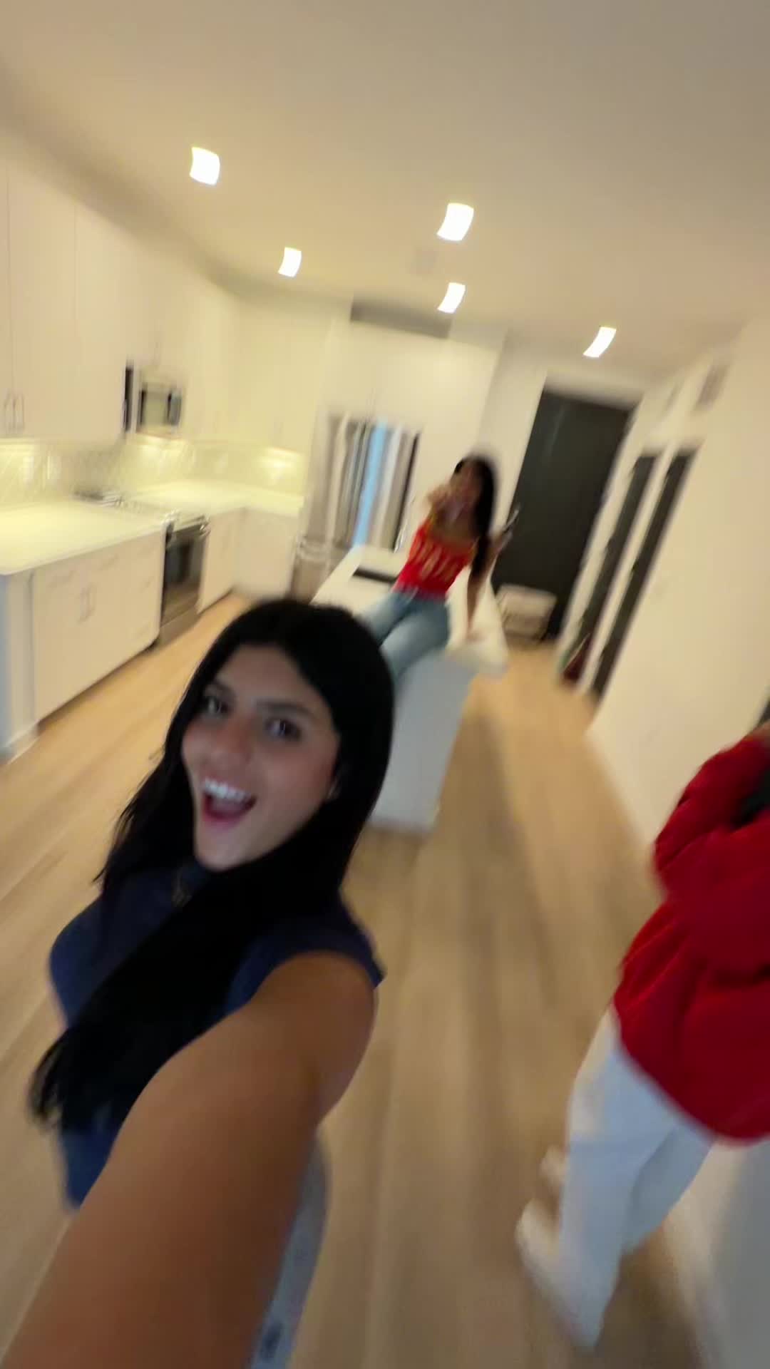 @florianna