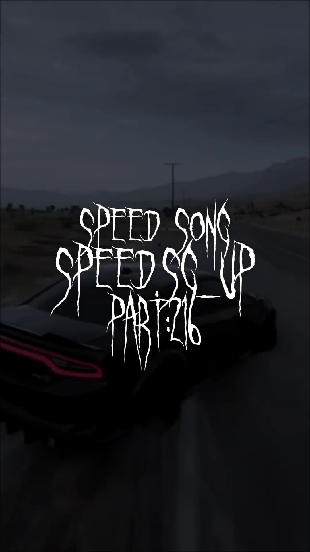 @speed.sg_up