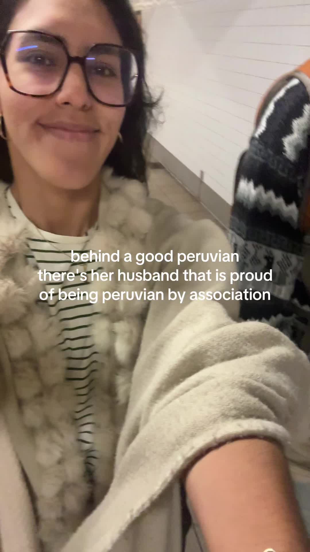 @alejandra | nyc creator