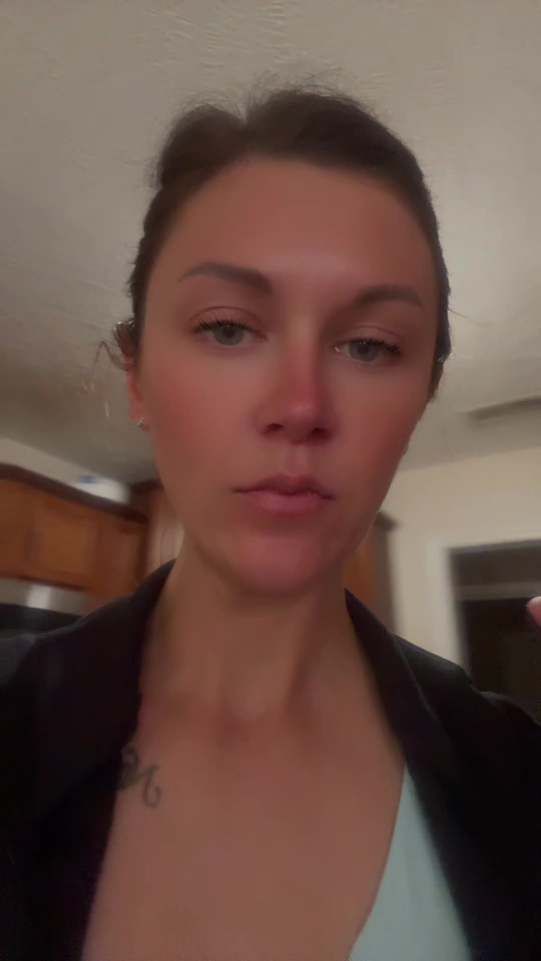 @becswink