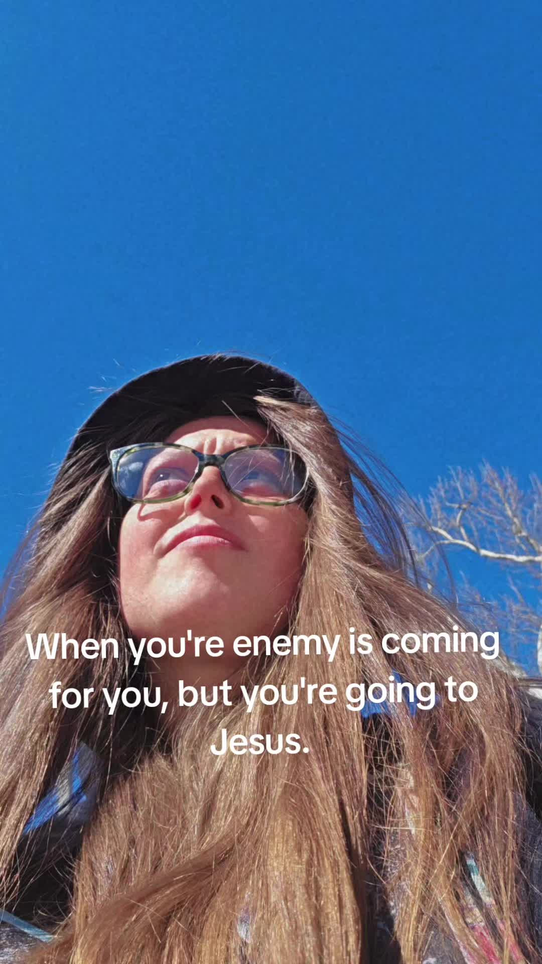 @.