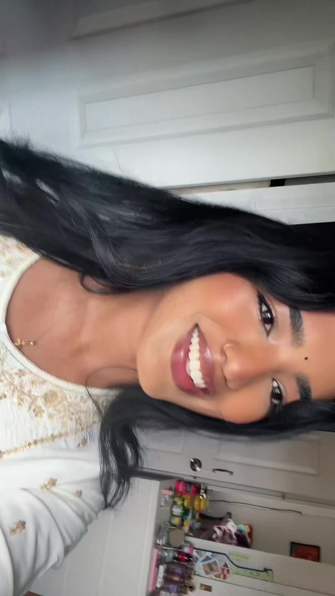 @megha
